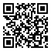 http://nuojin.vip/post/10082.html