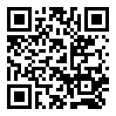 http://nuojin.vip/post/10083.html