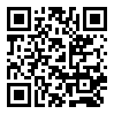 http://nuojin.vip/post/10084.html