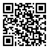 http://nuojin.vip/post/10085.html