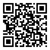 http://nuojin.vip/post/10086.html