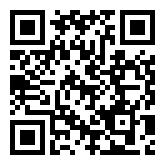 http://nuojin.vip/post/10087.html