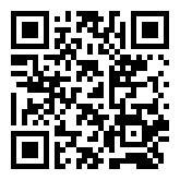 http://nuojin.vip/post/10088.html