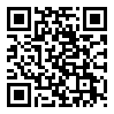 http://nuojin.vip/post/10089.html