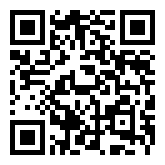 http://nuojin.vip/post/10090.html