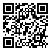 http://nuojin.vip/post/10091.html