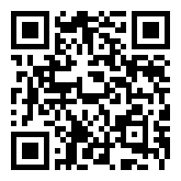 http://nuojin.vip/post/10092.html