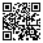 http://nuojin.vip/post/10093.html