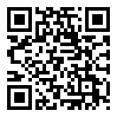 http://nuojin.vip/post/1010.html