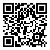 http://nuojin.vip/post/10104.html