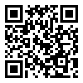 http://nuojin.vip/post/10105.html