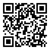 http://nuojin.vip/post/10106.html