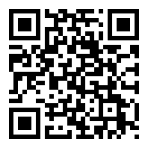 http://nuojin.vip/post/10108.html