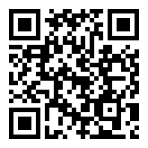 http://nuojin.vip/post/10109.html