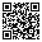 http://nuojin.vip/post/10110.html
