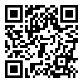 http://nuojin.vip/post/10111.html