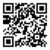 http://nuojin.vip/post/10112.html