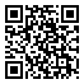 http://nuojin.vip/post/10113.html