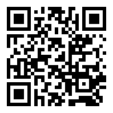 http://nuojin.vip/post/10115.html