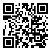 http://nuojin.vip/post/10117.html