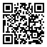 http://nuojin.vip/post/10118.html