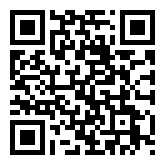 http://nuojin.vip/post/10119.html