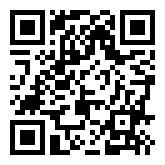 http://nuojin.vip/post/1012.html