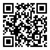 http://nuojin.vip/post/10120.html