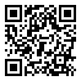 http://nuojin.vip/post/10122.html