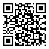 http://nuojin.vip/post/10124.html