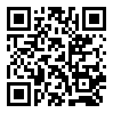http://nuojin.vip/post/10125.html