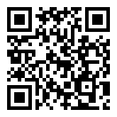 http://nuojin.vip/post/10127.html