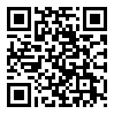 http://nuojin.vip/post/10128.html