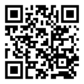 http://nuojin.vip/post/10129.html
