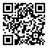 http://nuojin.vip/post/10130.html