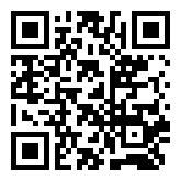 http://nuojin.vip/post/10132.html