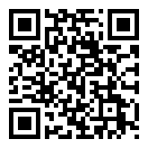 http://nuojin.vip/post/10133.html