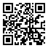 http://nuojin.vip/post/10134.html