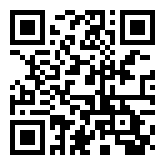 http://nuojin.vip/post/10135.html