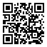 http://nuojin.vip/post/10136.html