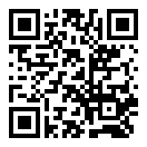 http://nuojin.vip/post/10137.html