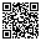http://nuojin.vip/post/10138.html