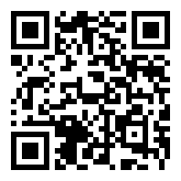 http://nuojin.vip/post/10139.html