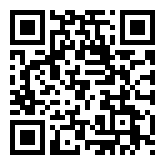 http://nuojin.vip/post/1014.html