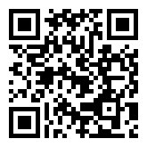 http://nuojin.vip/post/10140.html