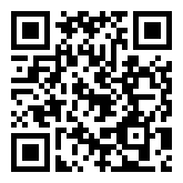 http://nuojin.vip/post/10141.html