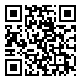 http://nuojin.vip/post/10142.html