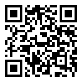 http://nuojin.vip/post/10143.html