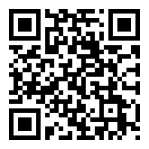 http://nuojin.vip/post/10144.html
