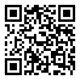 http://nuojin.vip/post/10145.html